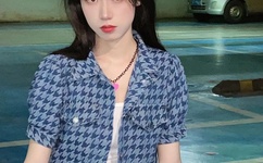 熟妇性HQMATURETUBESEX